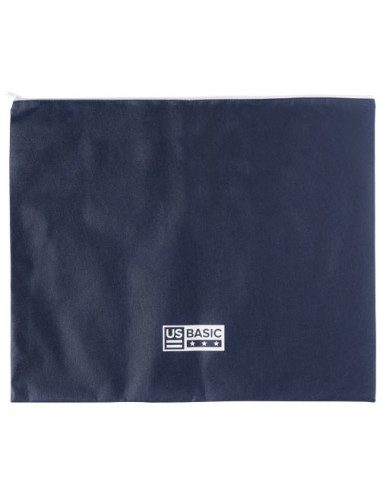 Sac à dos à rabat pour ordinateur portable 15,6" Oakland