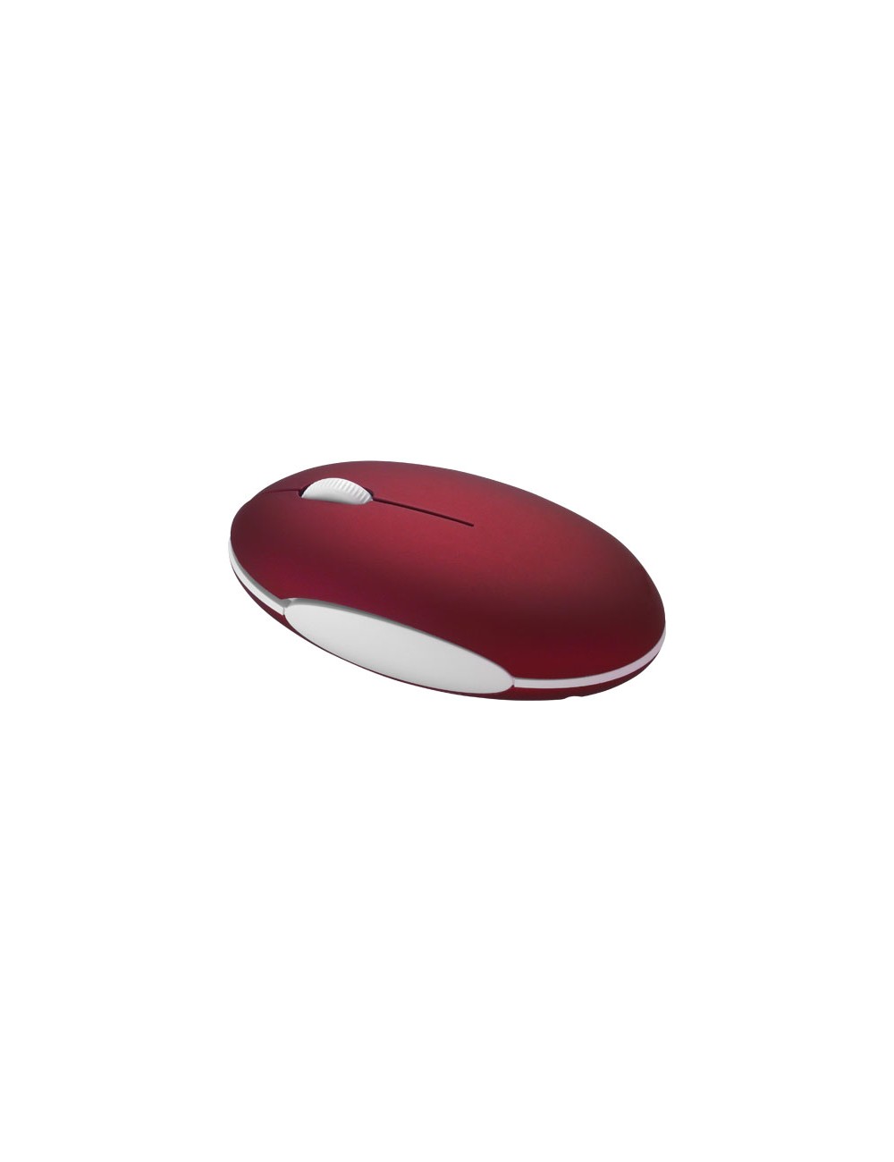 Souris Mikky