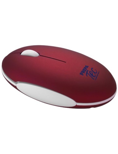 Souris Mikky