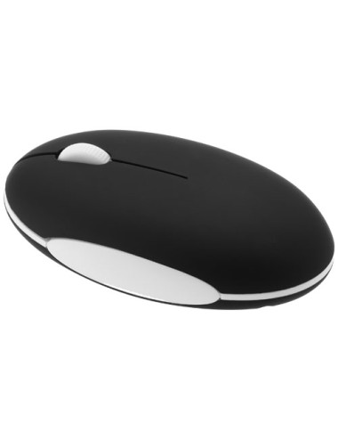 Souris Mikky