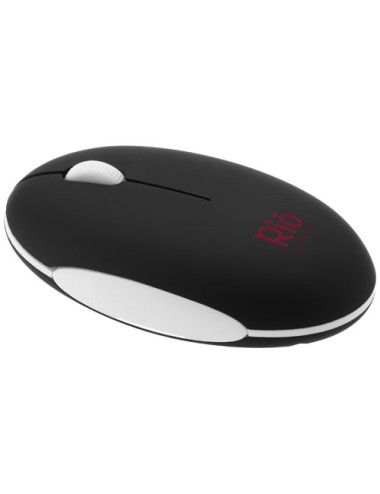 Souris Mikky