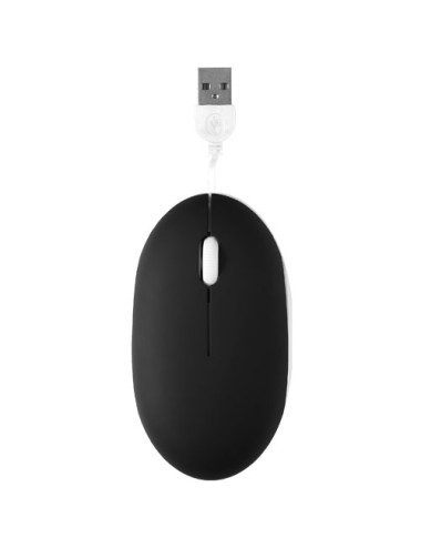 Souris Mikky