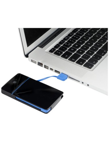 Batterie de secours PB-5000