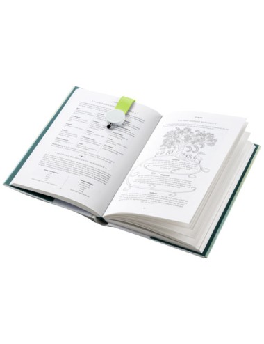 Stylet magnétique multifonctions Verve