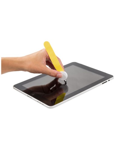 Stylet magnétique multifonctions Verve