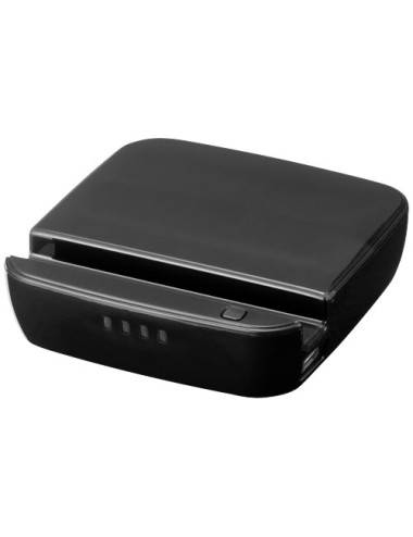 Batterie de secours et support de smartphone 2200mAh Forza