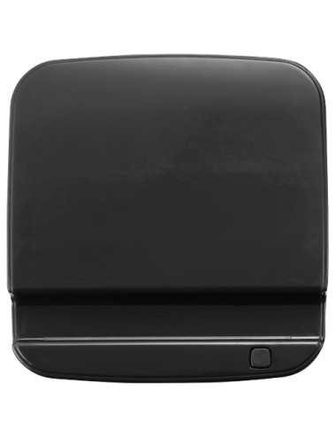 Batterie de secours et support de smartphone 2200mAh Forza