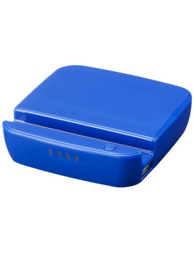 Batterie de secours et support de smartphone 2200mAh Forza