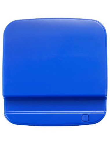 Batterie de secours et support de smartphone 2200mAh Forza