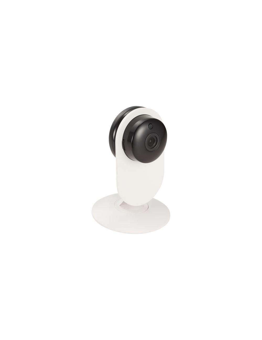 Caméra Wi-Fi domestique HD 720P