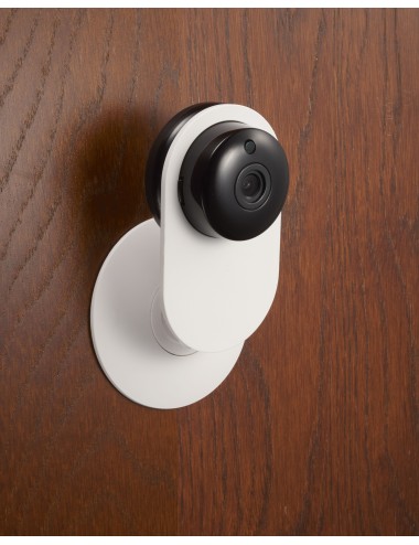 Caméra Wi-Fi domestique HD 720P