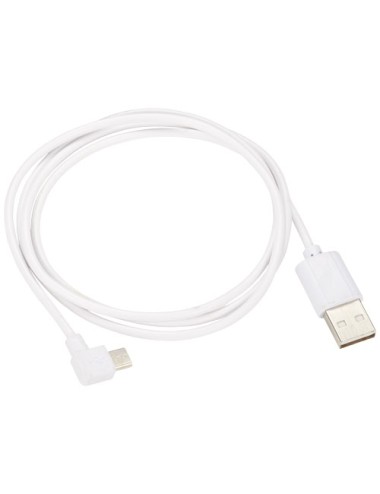 Caméra Wi-Fi domestique HD 720P