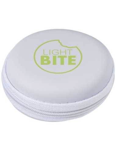 Jeu de câbles de type C 3 en 1 MFI