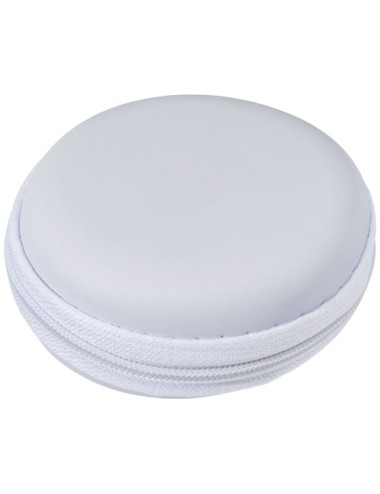 Jeu de câbles de type C 3 en 1 MFI