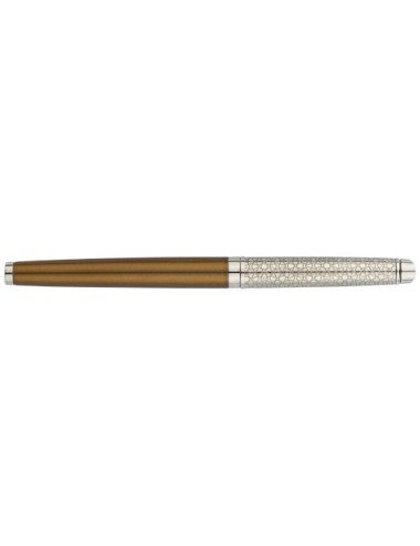 Stylo Roller "la Collection Privée" Waterman