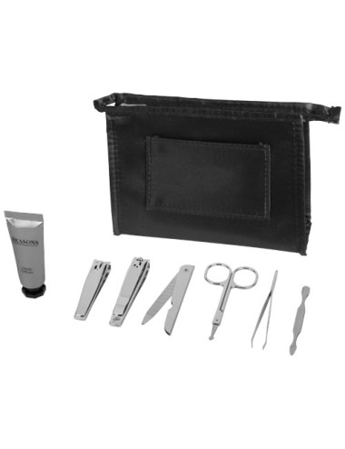 Set manucure Clifford