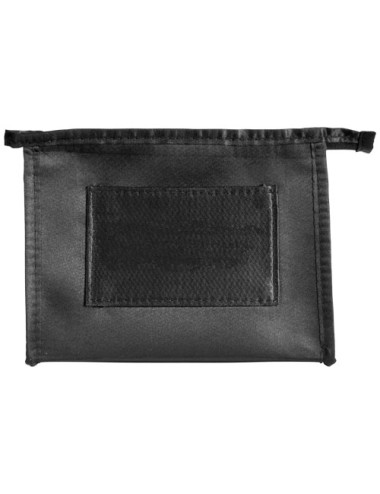 Set manucure Clifford