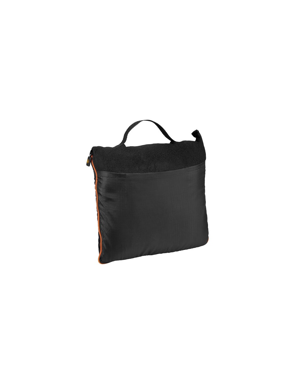 Couverture polaire compressible Phoenix