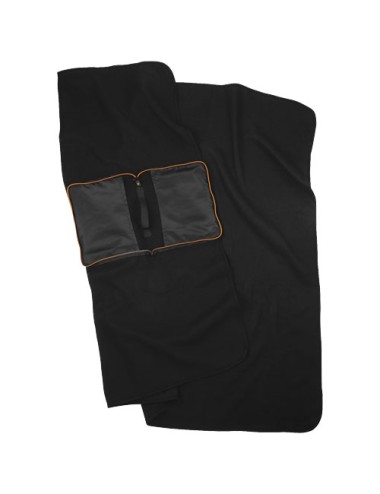 Couverture polaire compressible Phoenix