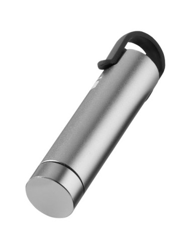 Conteneur étanche Nano