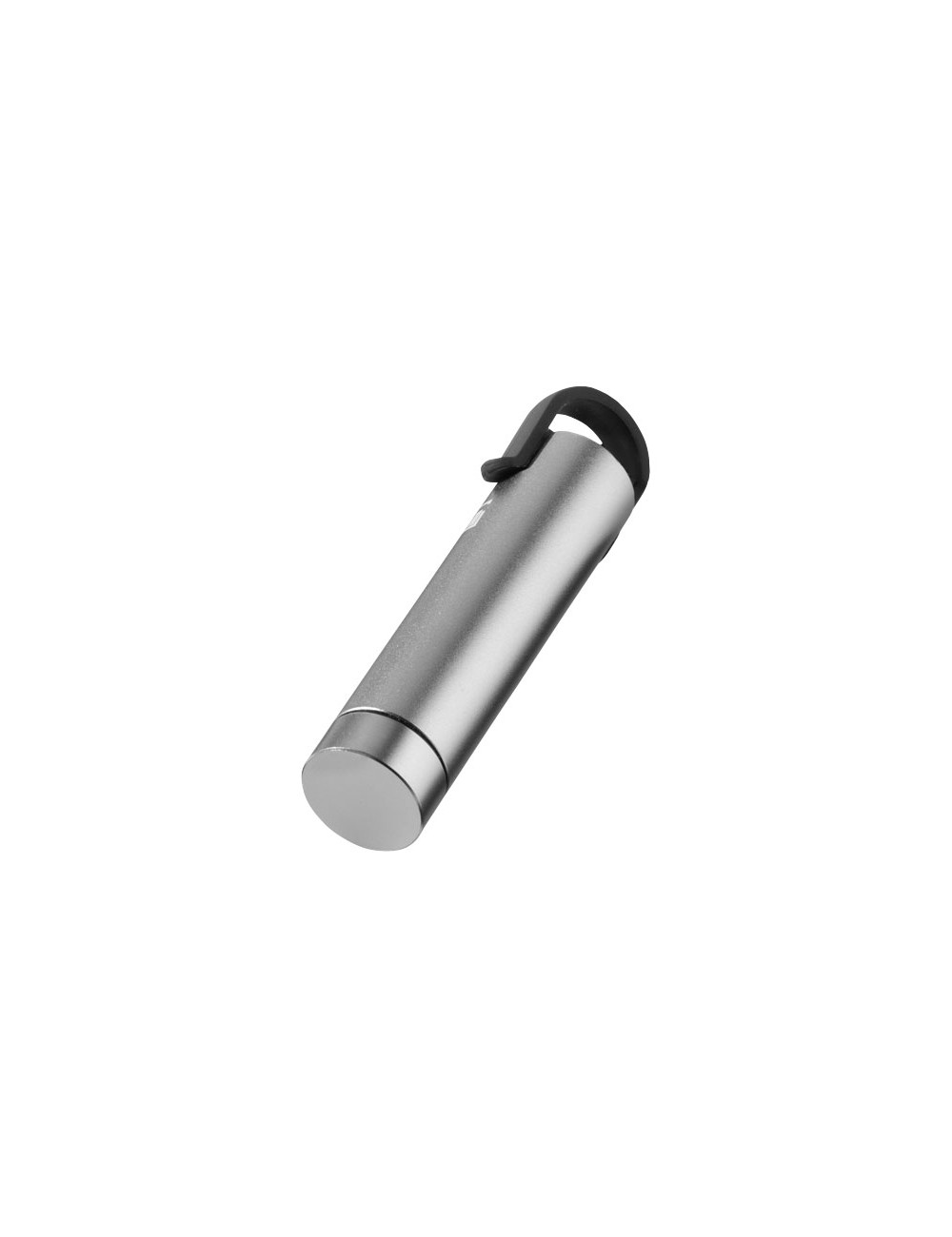 Conteneur étanche Nano