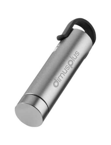 Conteneur étanche Nano