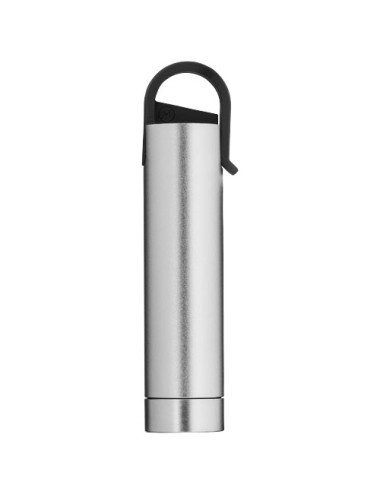 Conteneur étanche Nano