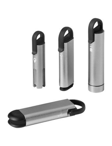 Conteneur étanche Nano