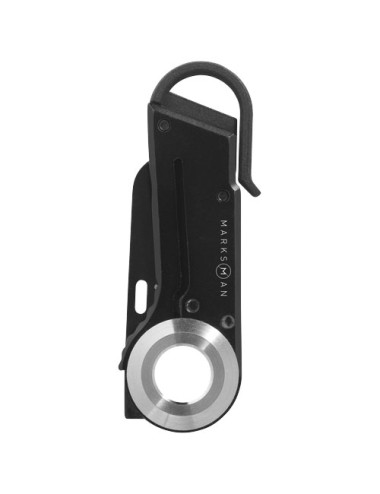 Porte-clés avec couteau Cobalt