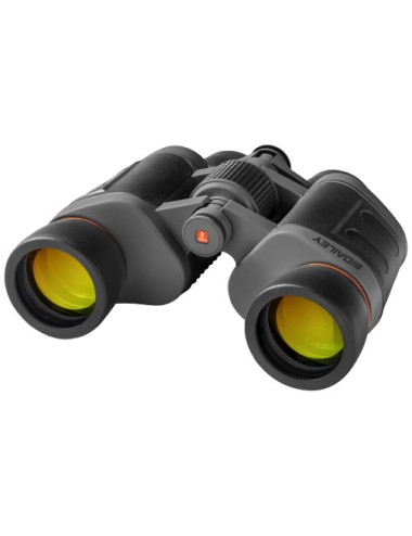 Jumelles 8 x 40 Creston