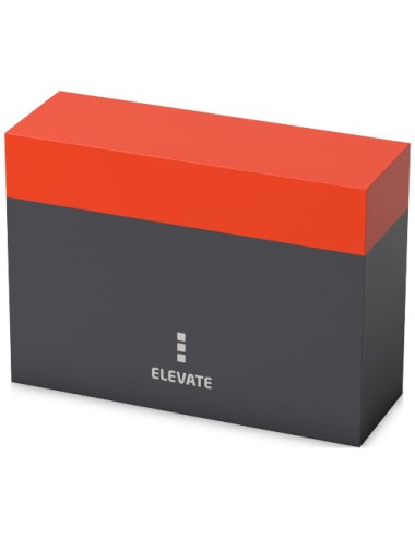 Jumelles 8 x 40 Creston