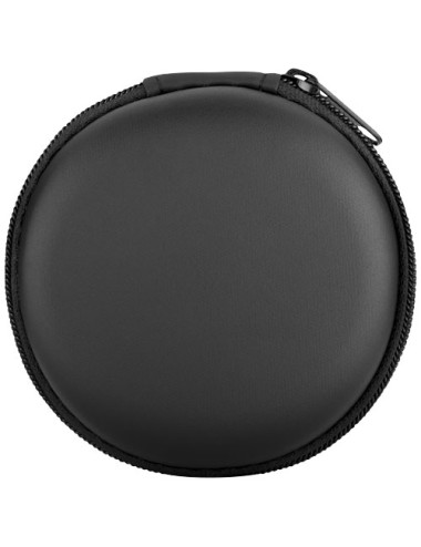 Câbles de chargement Beetle certifié MFI