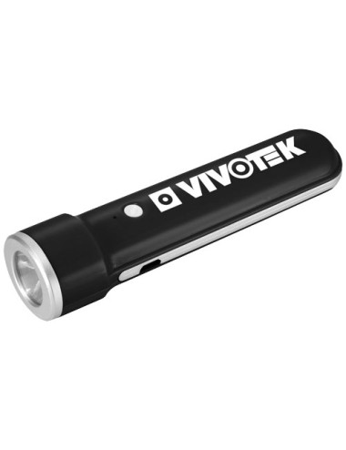 Batterie de secours Lampe torche 2200 MAH Ray