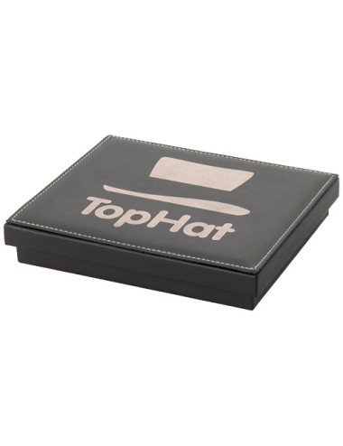 Parure de stylos à bille