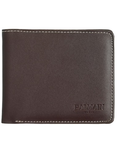 Parure de stylos à bille