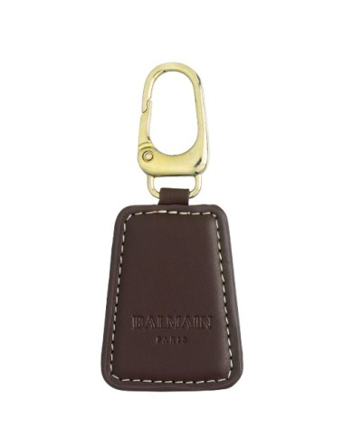 Parure de stylos à bille