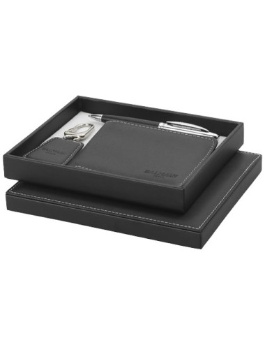 Parure de stylos à bille