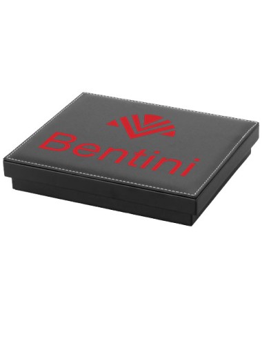 Parure de stylos à bille