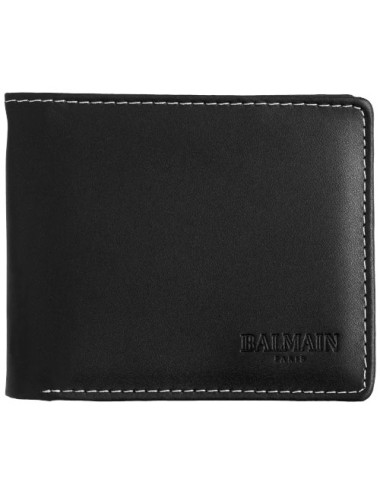 Parure de stylos à bille