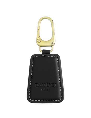 Parure de stylos à bille