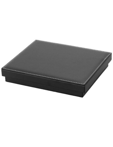 Parure de stylos à bille