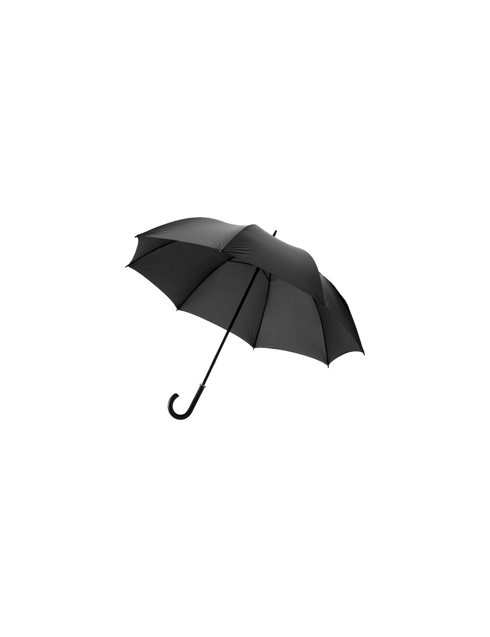 Parapluie 27"
