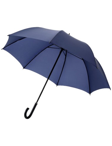 Parapluie 27"