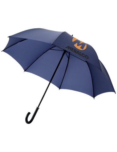 Parapluie 27"