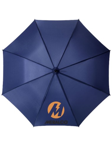 Parapluie 27"