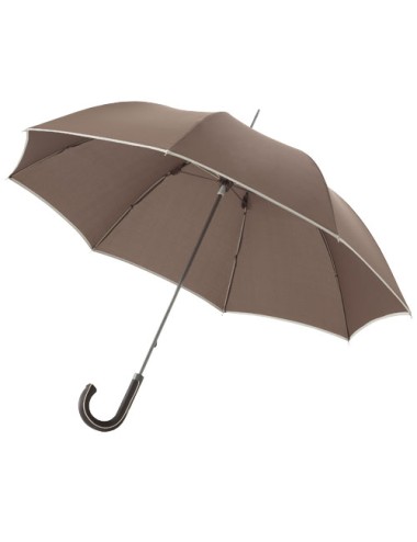 Parapluie 23”