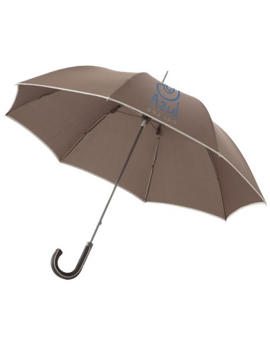 Parapluie 23”