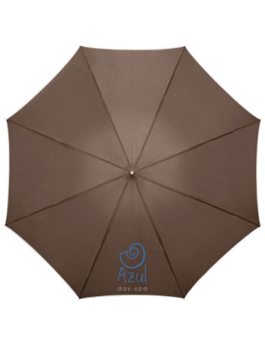 Parapluie 23”