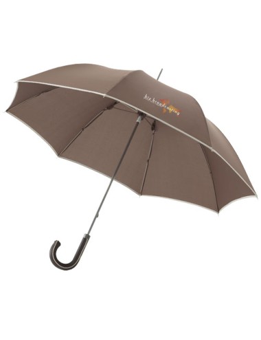 Parapluie 23”