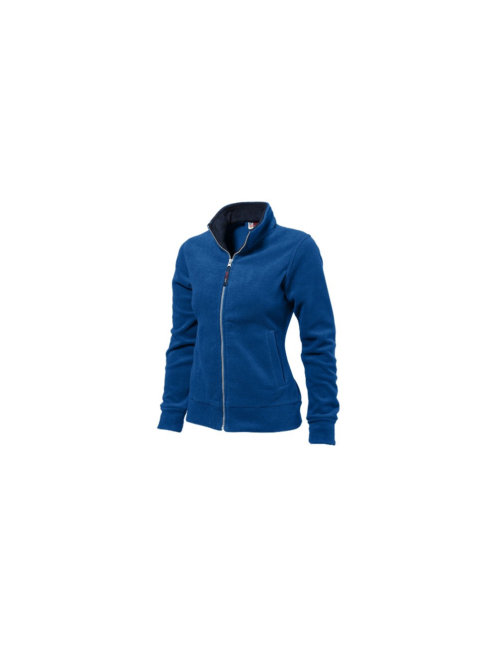 Blouson Polaire Nashville Femme